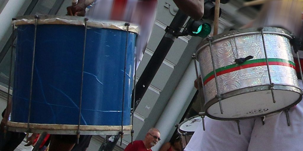 carnava priamo