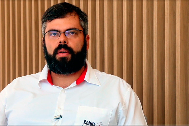 Imagem: Gestão de documentos é o segredo para ingressar na era digital