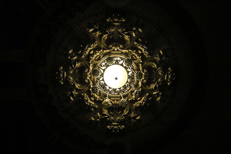 central pag01 03