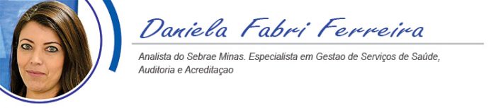 Da lógica do atendimento para a do relacionamento 1 colunista sebrae daniela NOVO