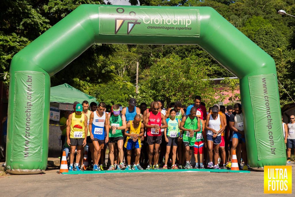 Últimos dias para a Corrida Rústica de Guarani, 1ª prova do G10 Zona da Mata 1 corrida rustica de guarani by prefeitura de guarani