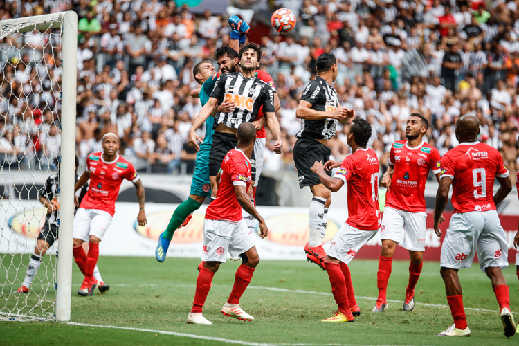 esp Baeta foto Bruno Cantini Atlético interna