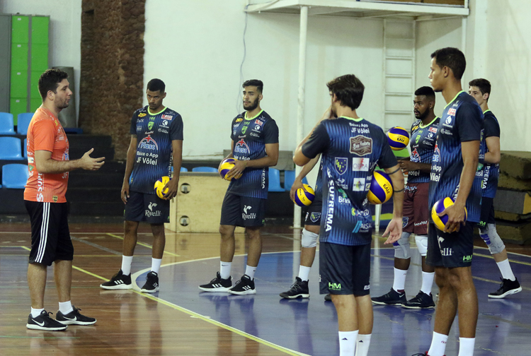 esp JF Vôlei foto Fernando Priamo interna