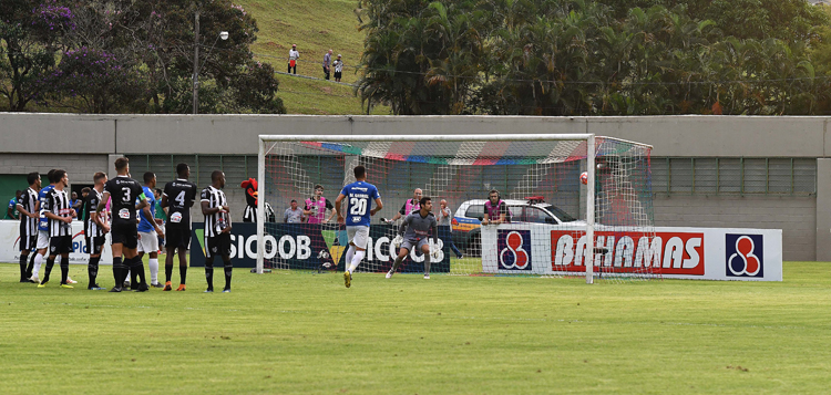esp Tupi foto Marcelo Ribeiro interna
