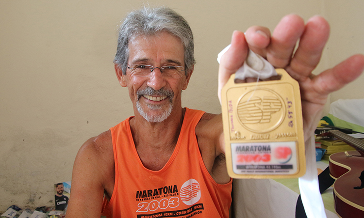 esp toninho buda maratona de sp priamo
