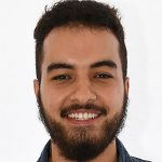 Gabriel Ferreira Borges