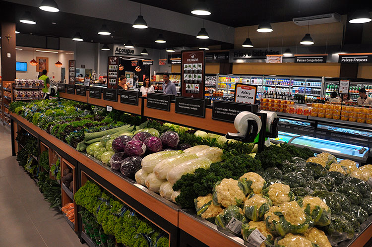 hortifruti interna