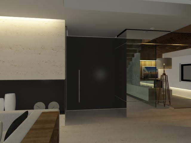 imagem 10