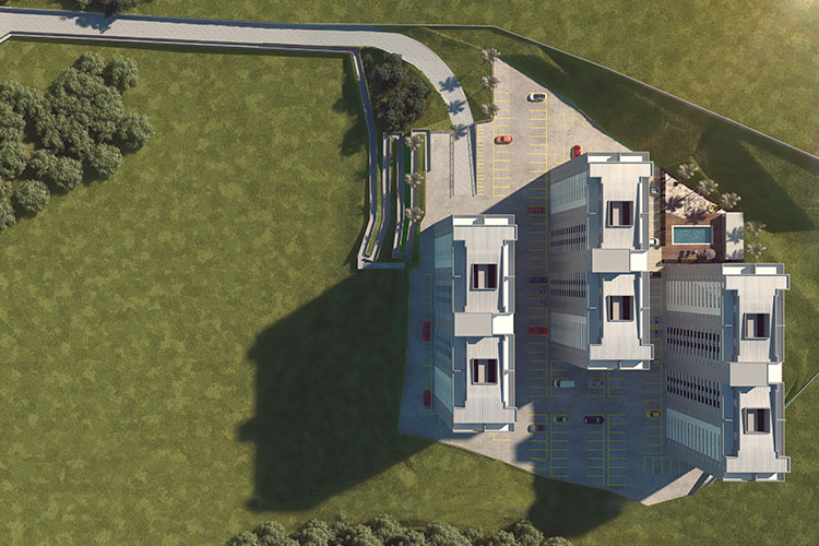 inter-construtora-bairro-grama-10