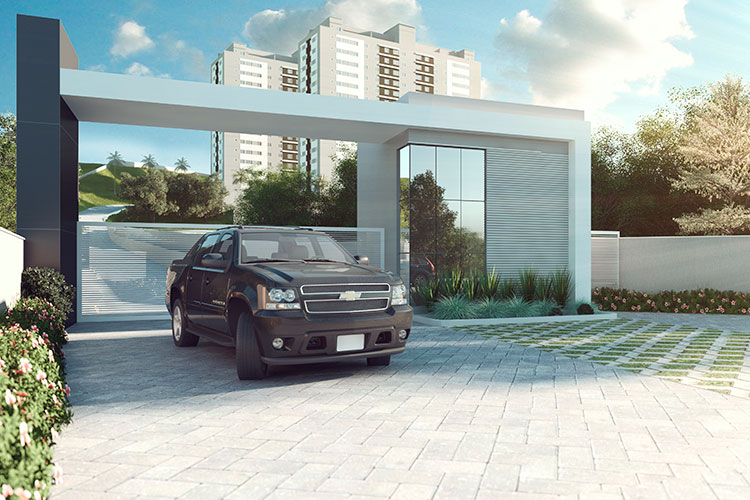 inter-construtora-bairro-grama-2
