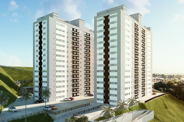 inter-construtora-bairro-grama-4