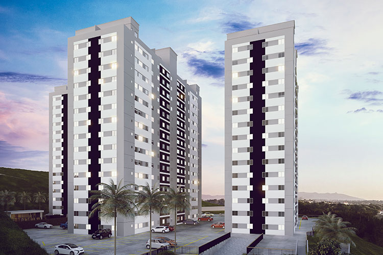 inter-construtora-bairro-grama-6