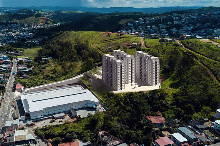 inter-construtora-bairro-grama-8
