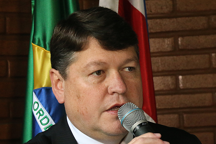 Mais de cem exonerações na Prefeitura de Juiz de Fora 2 luis felipe
