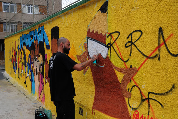 muro-academia-by-marcelo-1