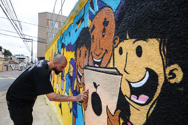 muro-academia-by-marcelo