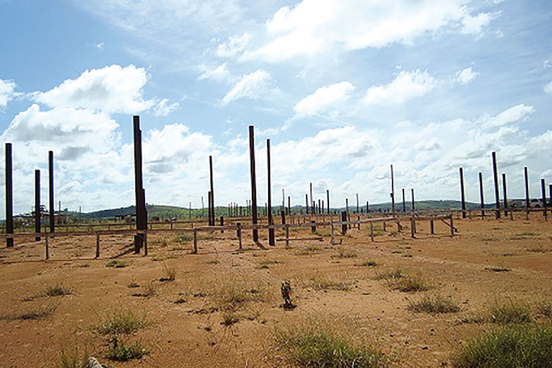 obras ufjf
