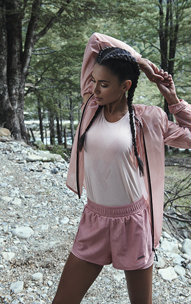 patricia 1
