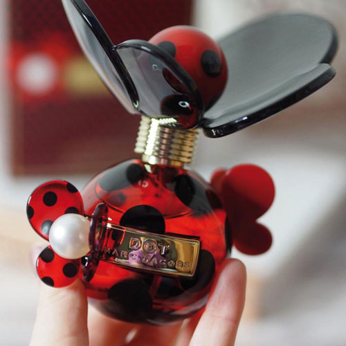perfume