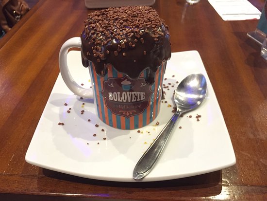 Bolovete rellicario1