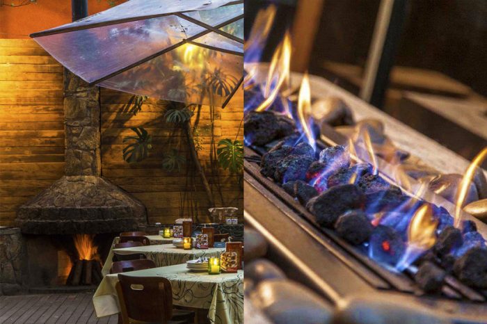 Como o setor de alimentação fora do lar deve se preparar para a temporada de frio 1 restaurante inverno