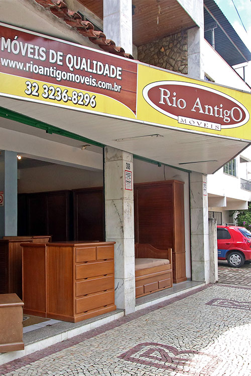 rio-antiggo-1 rio-antiggo-1