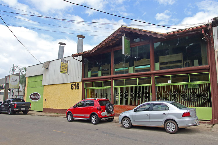 Rio Antigo Móveis lança showroom em fábrica de São Pedro 3 rio antigo1