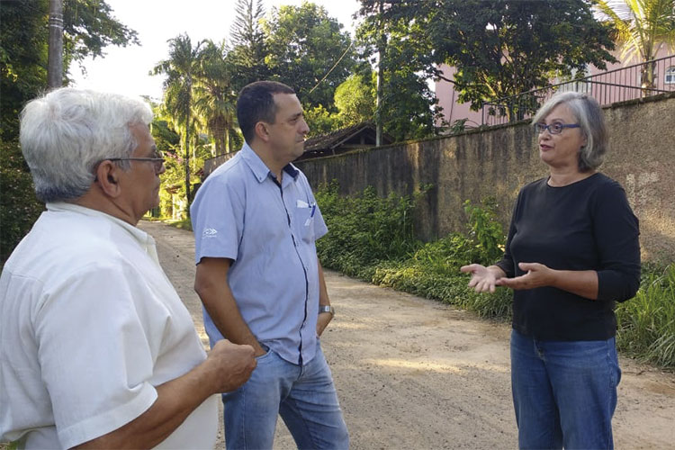 rodrigo eudes e lidia1