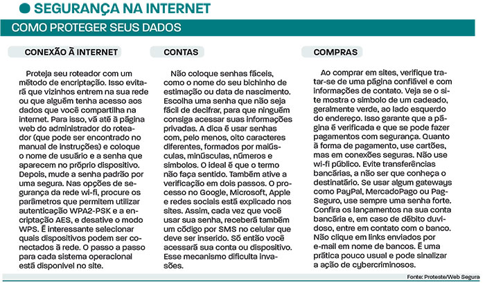 segurança1
