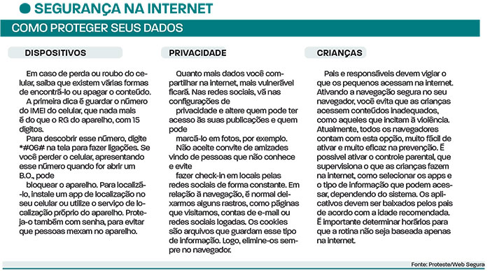 segurança2