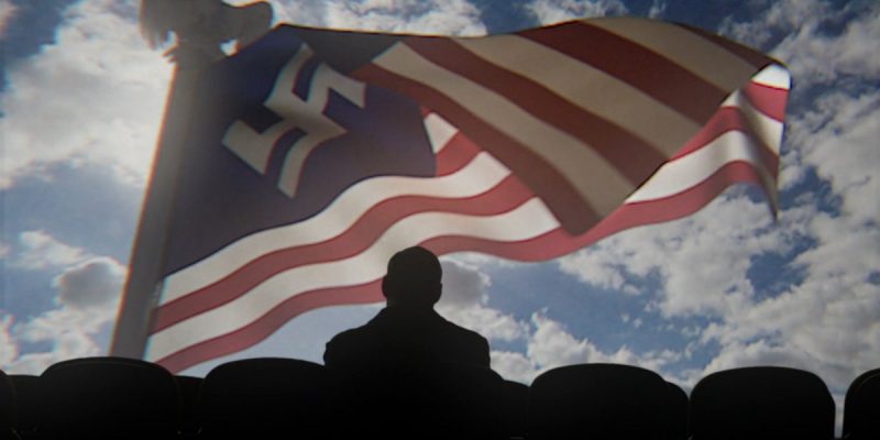 the man in the high castle season 3 e1553016167293