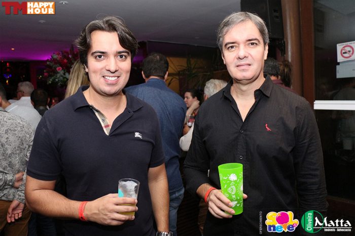 tmhappyhour IMG 5633