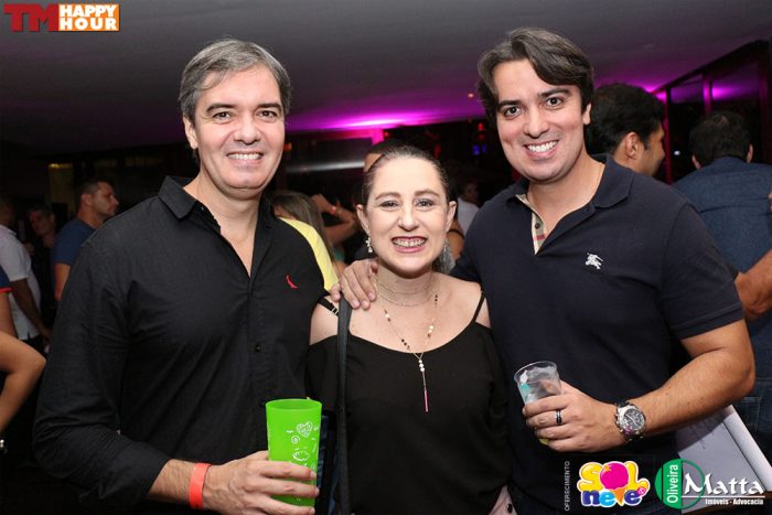 tmhappyhour IMG 5640