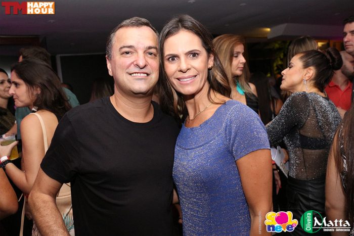 tmhappyhour IMG 5665