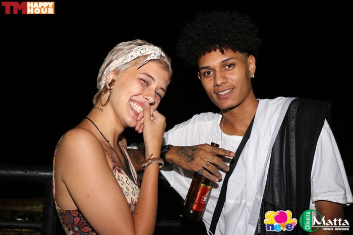 21 ANOS Cultural Bar com AfroJazz & Negralha convidam Black Alien 5 tmhappyhour IMG 5738
