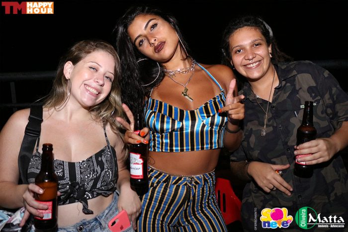 21 ANOS Cultural Bar com AfroJazz & Negralha convidam Black Alien 6 tmhappyhour IMG 5745