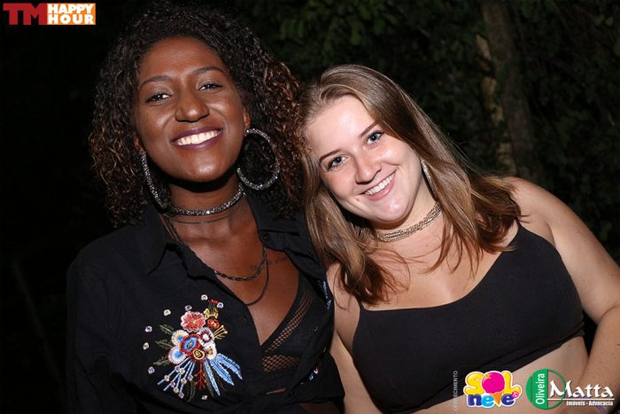 21 ANOS Cultural Bar com AfroJazz & Negralha convidam Black Alien 7 tmhappyhour IMG 5748