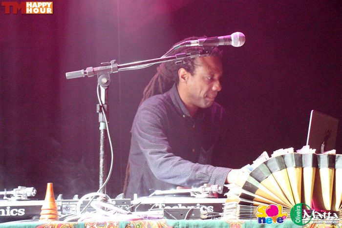 21 ANOS Cultural Bar com AfroJazz & Negralha convidam Black Alien 8 tmhappyhour IMG 5754
