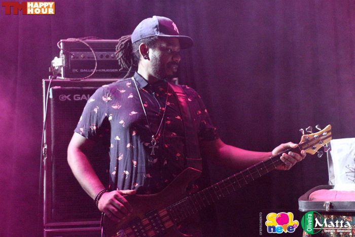 21 ANOS Cultural Bar com AfroJazz & Negralha convidam Black Alien 9 tmhappyhour IMG 5758