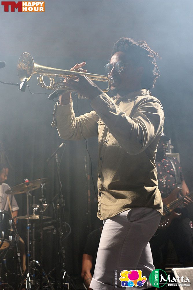 21 ANOS Cultural Bar com AfroJazz & Negralha convidam Black Alien 10 tmhappyhour IMG 5765