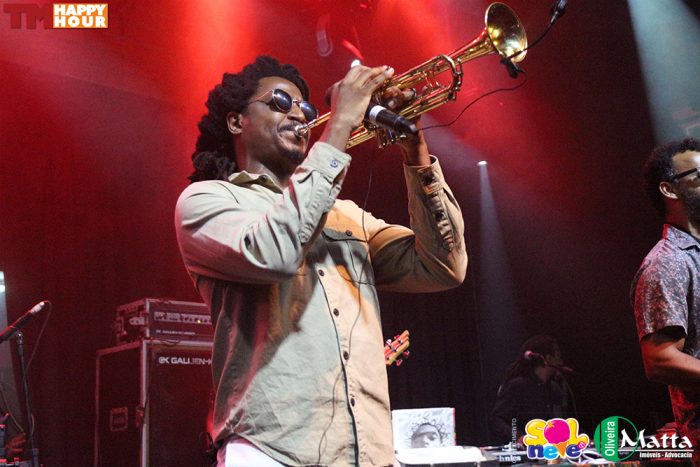21 ANOS Cultural Bar com AfroJazz & Negralha convidam Black Alien 11 tmhappyhour IMG 5769