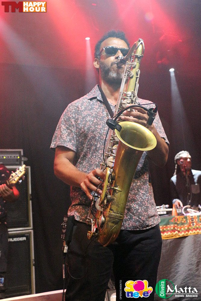 21 ANOS Cultural Bar com AfroJazz & Negralha convidam Black Alien 14 tmhappyhour IMG 5776