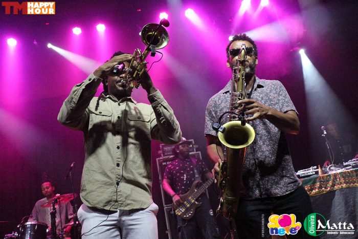 21 ANOS Cultural Bar com AfroJazz & Negralha convidam Black Alien 16 tmhappyhour IMG 5782