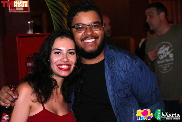 21 ANOS Cultural Bar com AfroJazz & Negralha convidam Black Alien 22 tmhappyhour IMG 5802