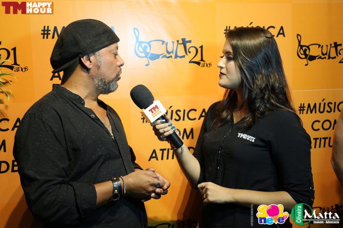 21 ANOS Cultural Bar com AfroJazz & Negralha convidam Black Alien 23 tmhappyhour IMG 5814