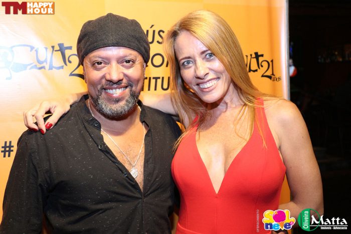 21 ANOS Cultural Bar com AfroJazz & Negralha convidam Black Alien 24 tmhappyhour IMG 5821