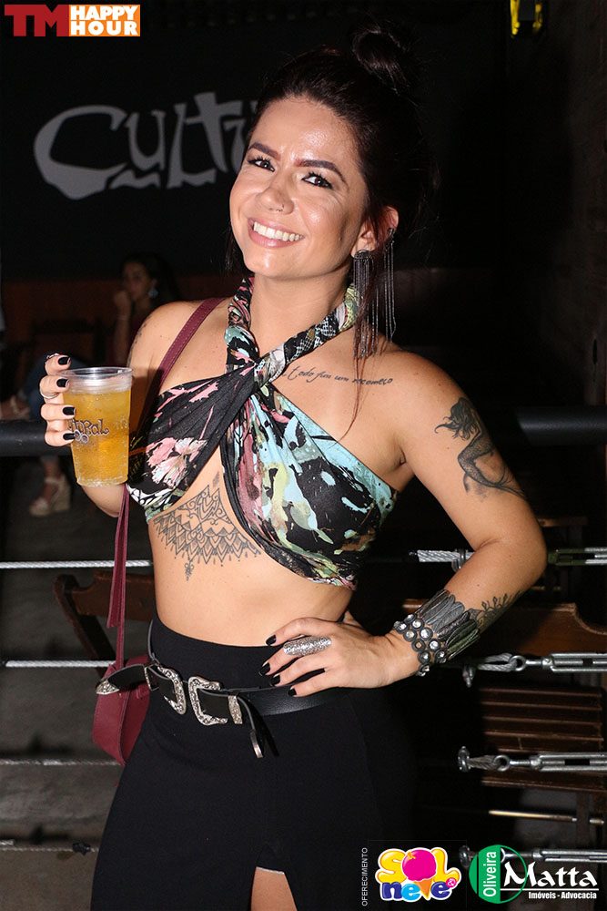 21 ANOS Cultural Bar com AfroJazz & Negralha convidam Black Alien 2 tmhappyhour IMG 5828