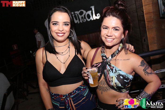 21 ANOS Cultural Bar com AfroJazz & Negralha convidam Black Alien 26 tmhappyhour IMG 5830