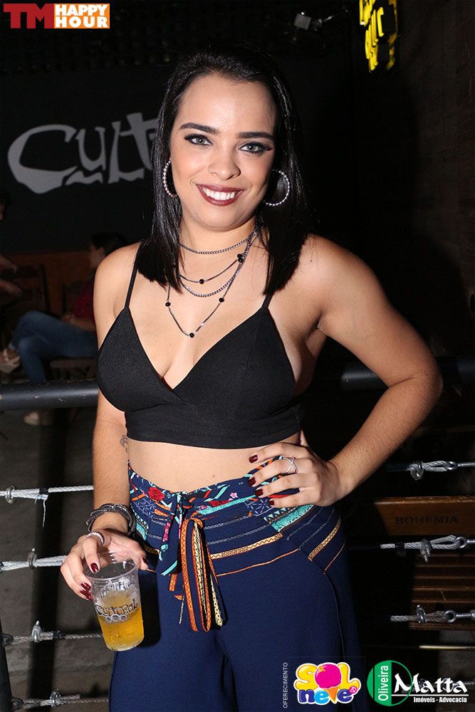 21 ANOS Cultural Bar com AfroJazz & Negralha convidam Black Alien 27 tmhappyhour IMG 5833