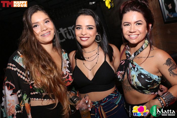 21 ANOS Cultural Bar com AfroJazz & Negralha convidam Black Alien 28 tmhappyhour IMG 5834